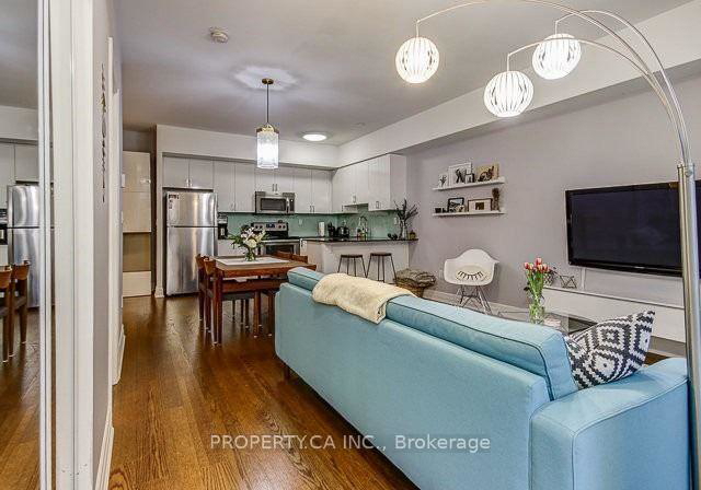 15-sousa-mendes-street-toronto-toronto-ontario-w13658010