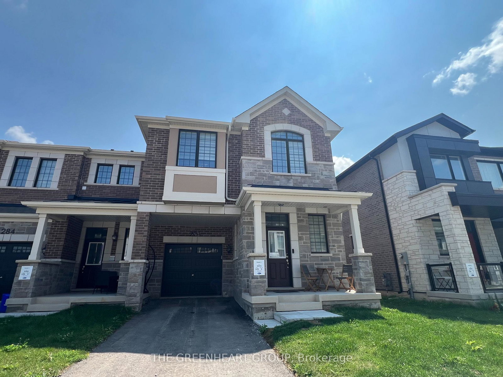 286-calla-point-milton-ontario-w13658018