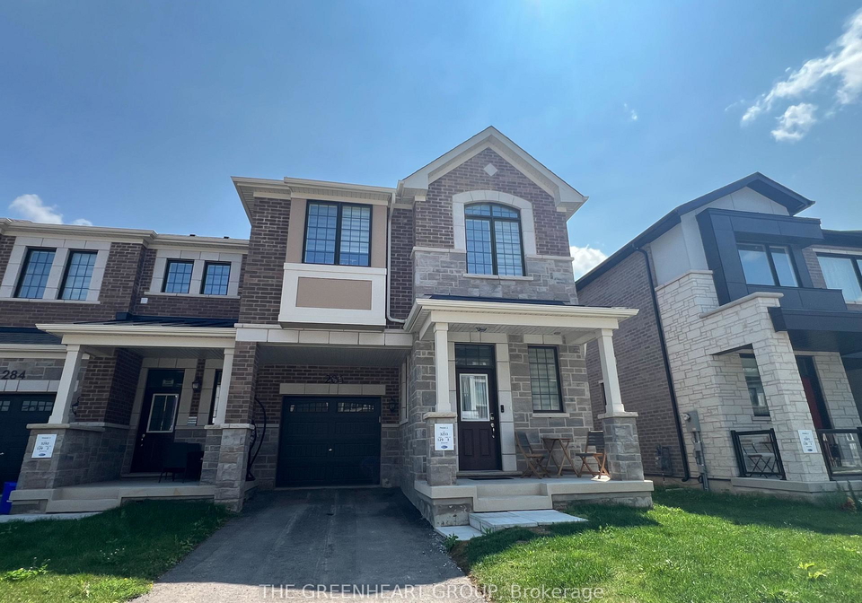 286-calla-point-milton-ontario-w13658018