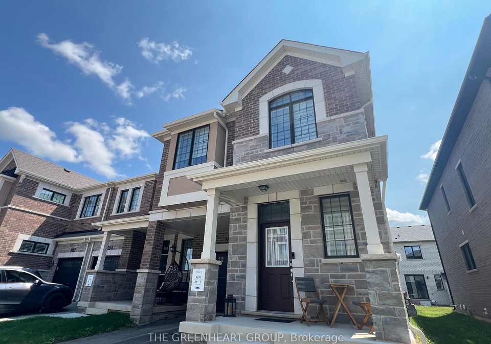 286-calla-point-milton-ontario-w13658018