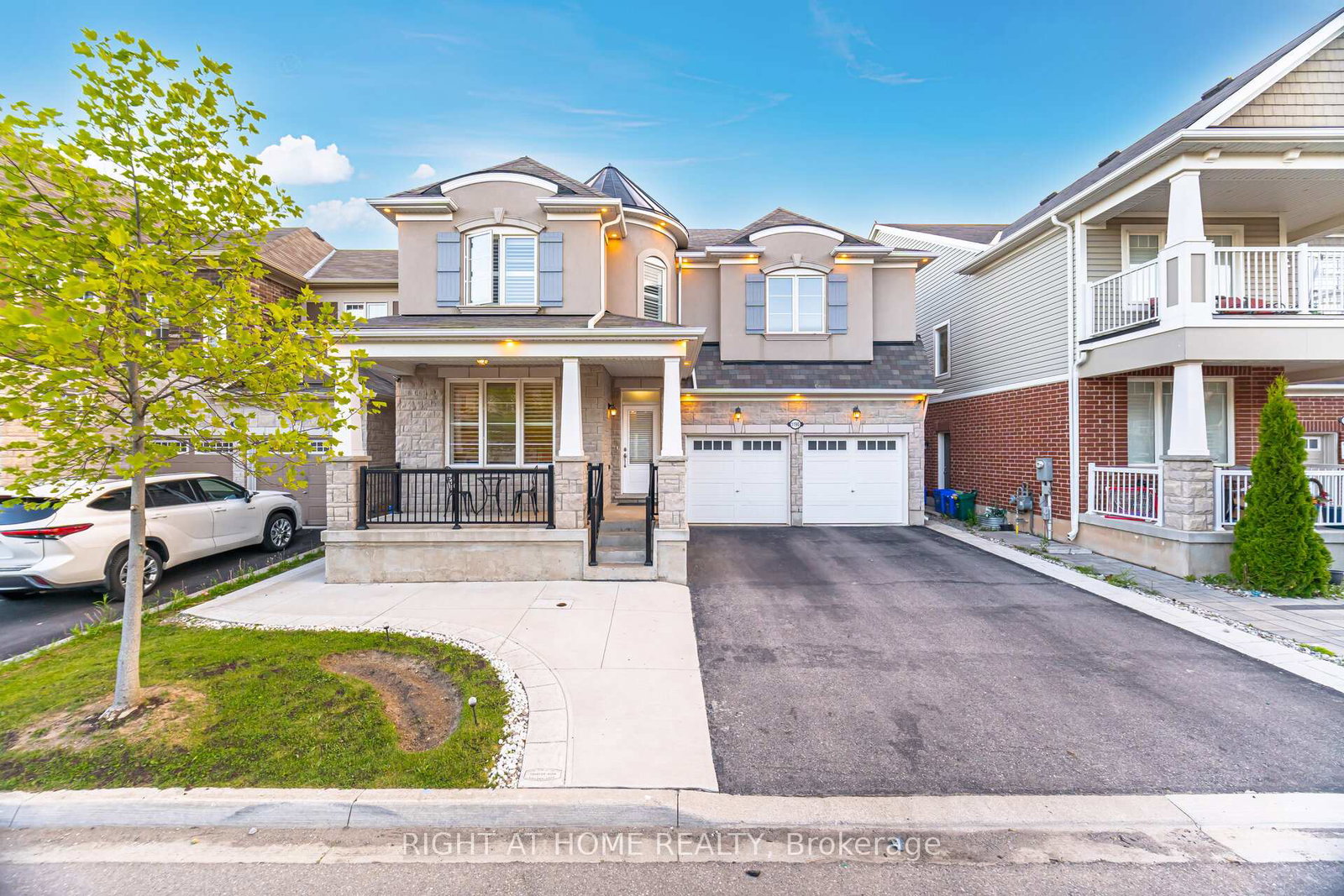 1190-mceachern-court-milton-ontario-w13658028