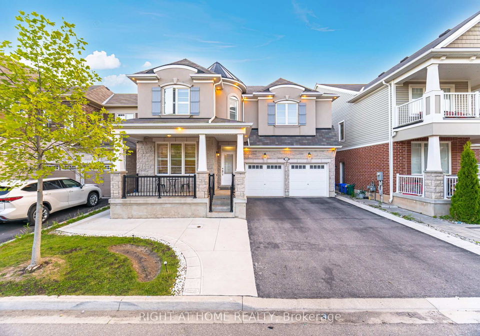 1190-mceachern-court-milton-ontario-w13658028