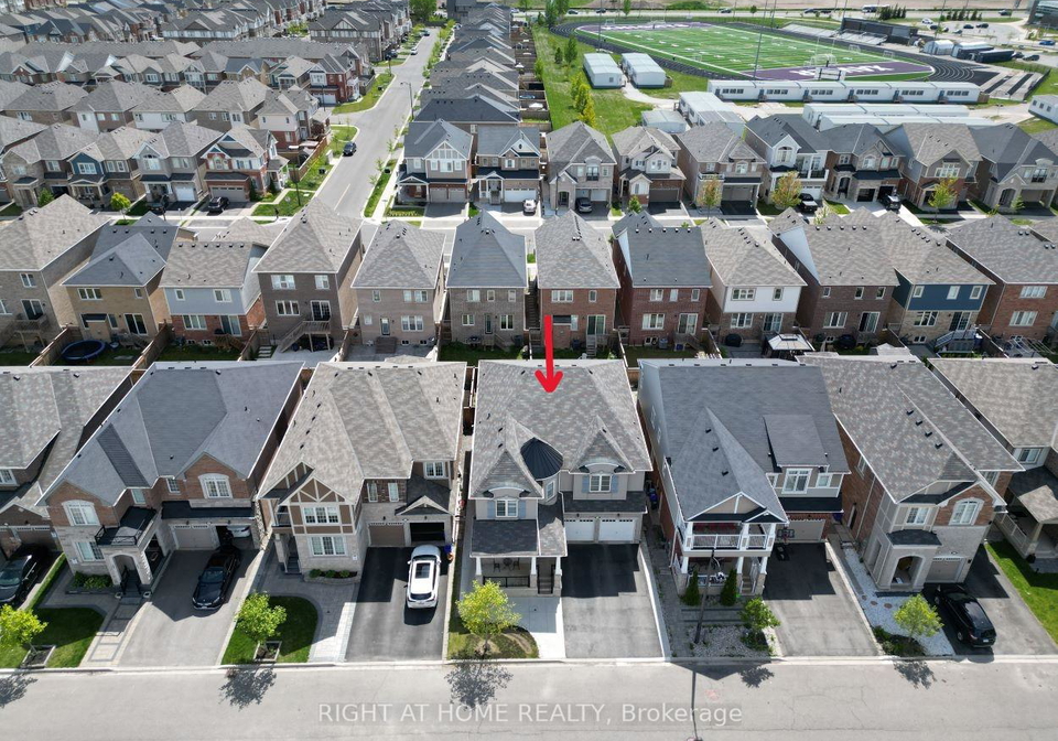 1190-mceachern-court-milton-ontario-w13658028