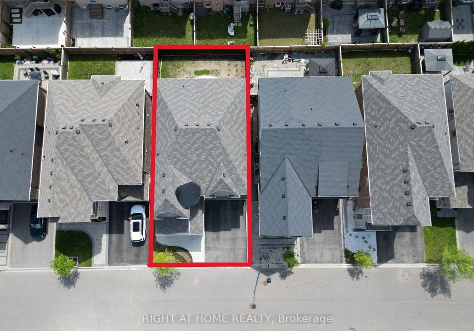 1190-mceachern-court-milton-ontario-w13658028