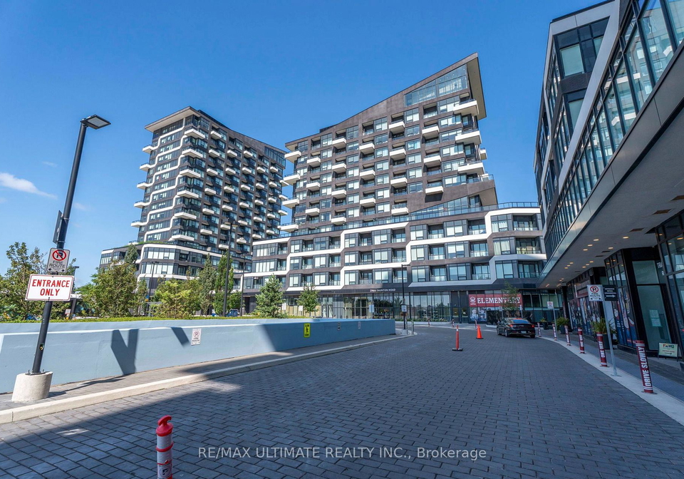 2485-taunton-road-oakville-ontario-w13658048