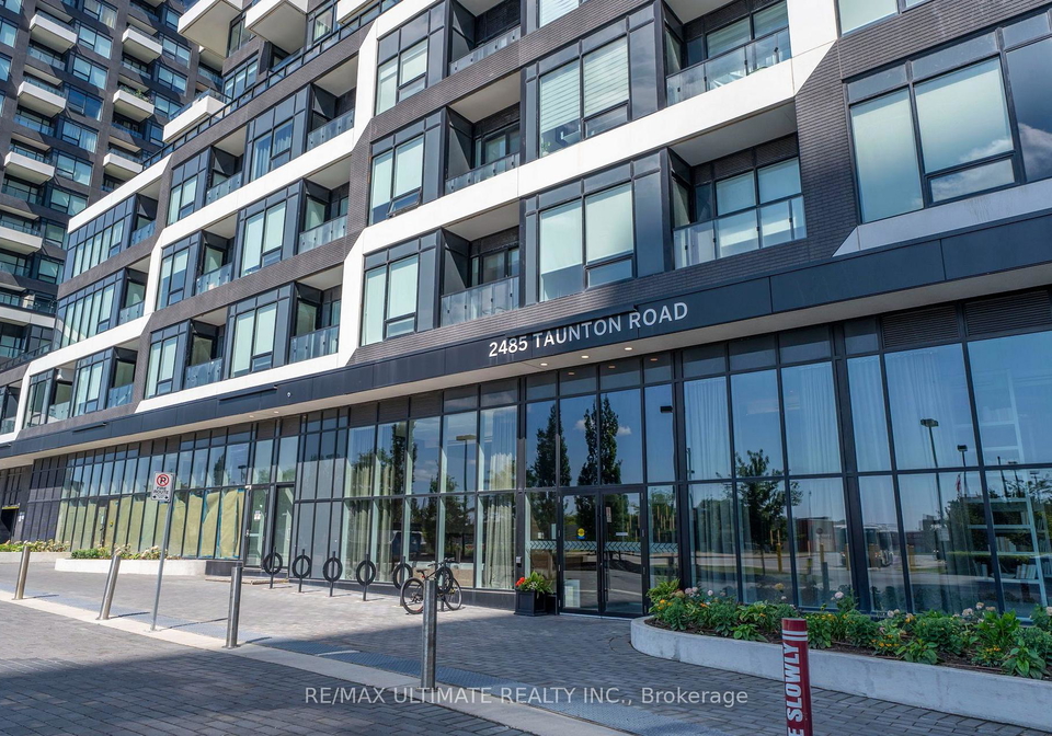 2485-taunton-road-oakville-ontario-w13658048