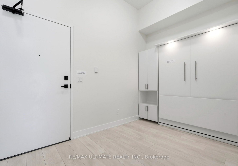 2485-taunton-road-oakville-ontario-w13658048