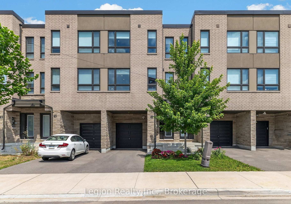 41-woodstream-drive-toronto-etobicoke-ontario-w13658052