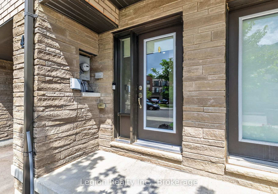 41-woodstream-drive-toronto-etobicoke-ontario-w13658052