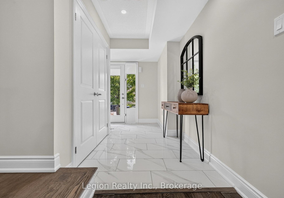 41-woodstream-drive-toronto-etobicoke-ontario-w13658052