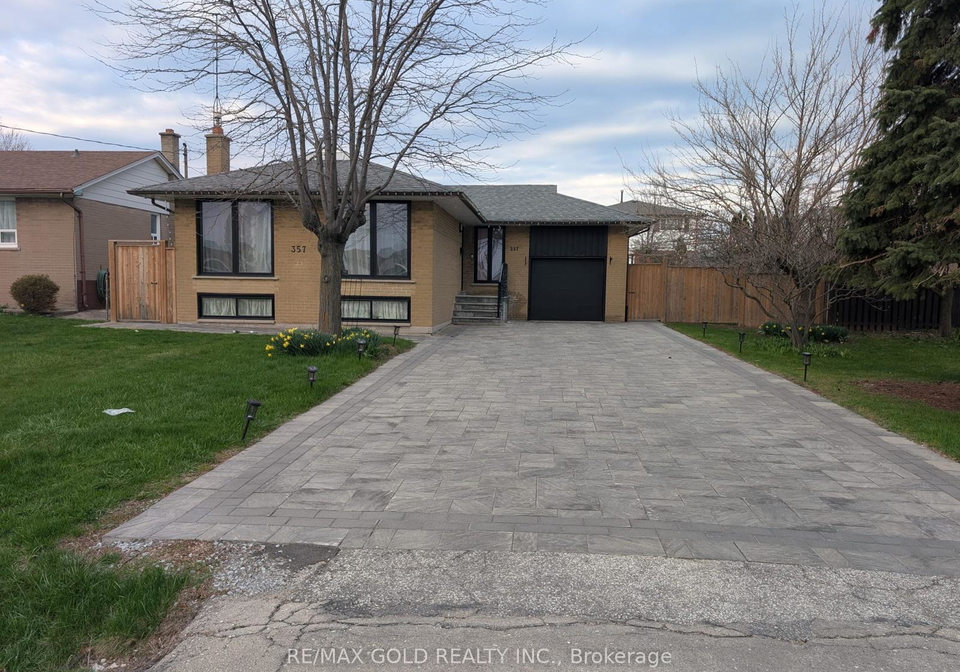 357-morden-road-oakville-ontario-w13658054