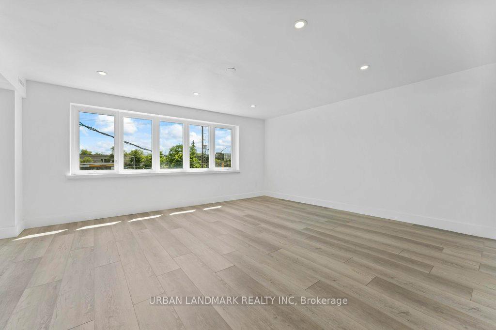 2300-keele-street-toronto-north-york-ontario-w13658064