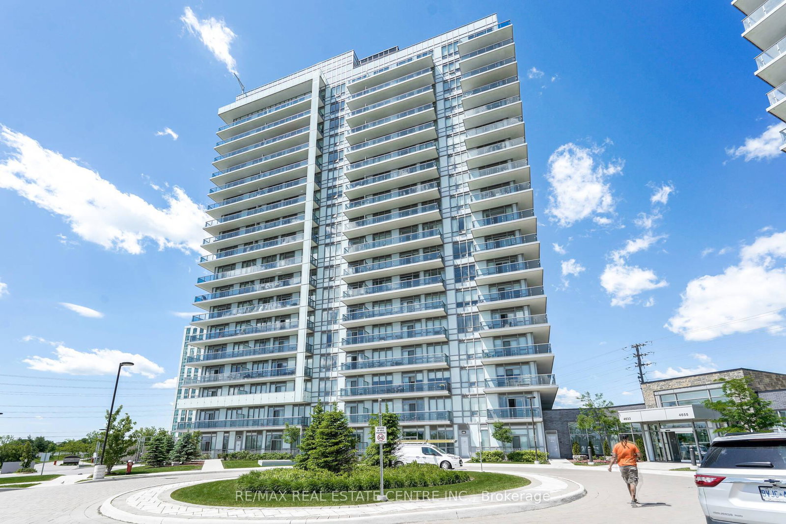 4677-glen-erin-drive-mississauga-ontario-w13658108