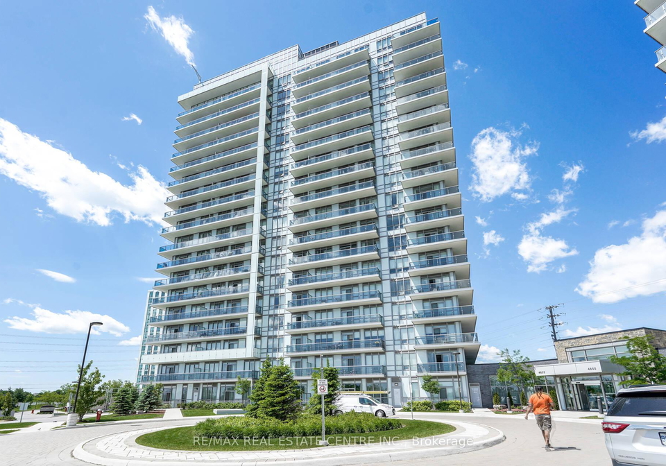 4677-glen-erin-drive-mississauga-ontario-w13658108