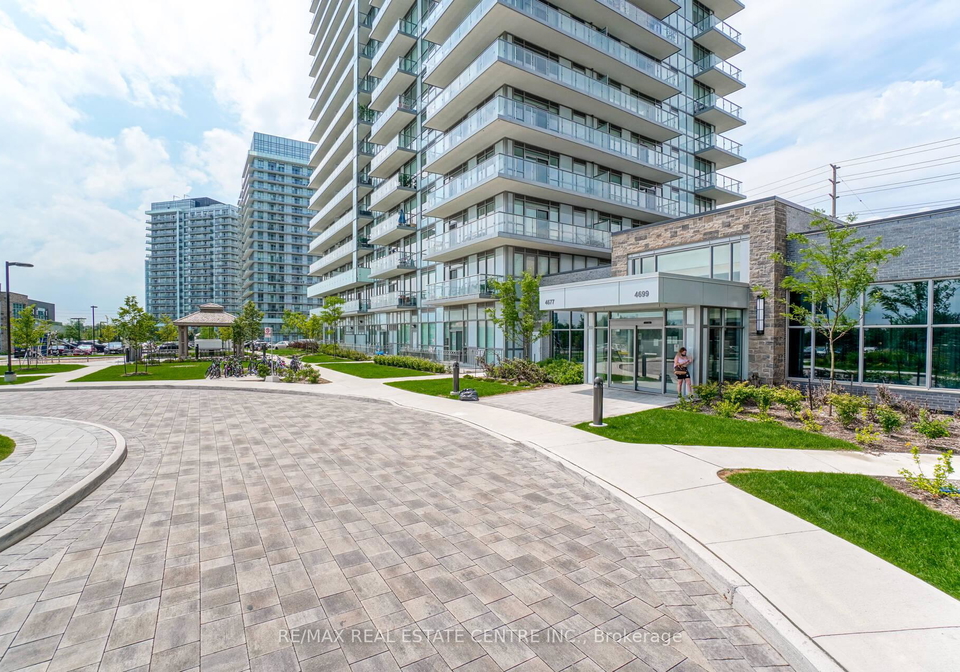 4677-glen-erin-drive-mississauga-ontario-w13658108