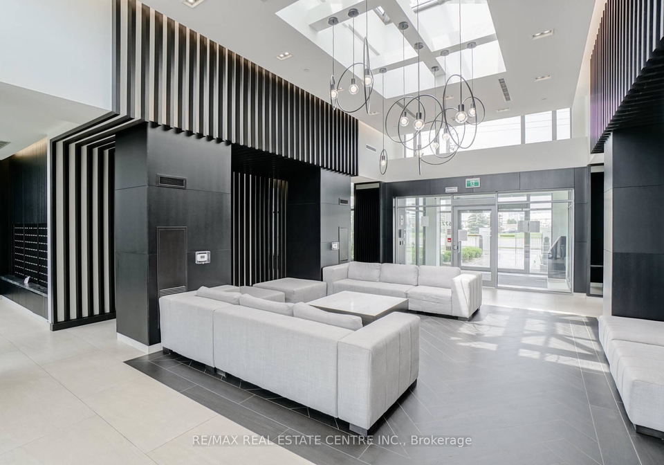 4677-glen-erin-drive-mississauga-ontario-w13658108