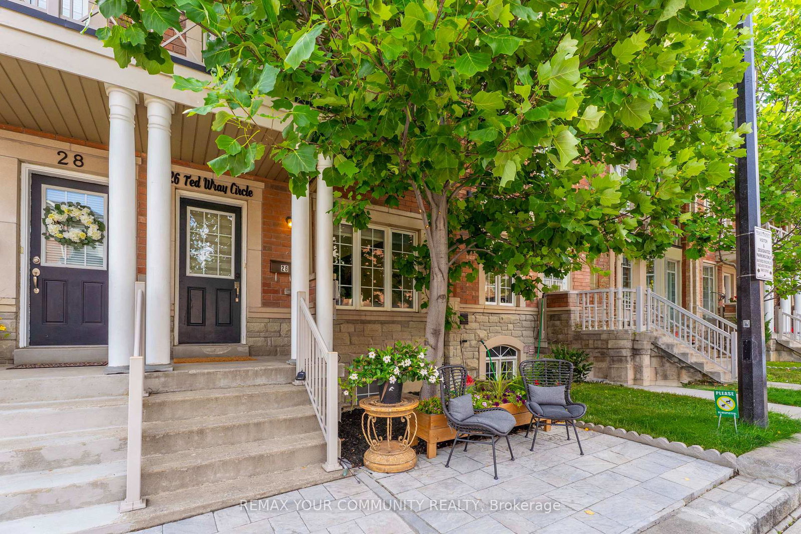 26-ted-wray-circle-toronto-york-ontario-w13658110