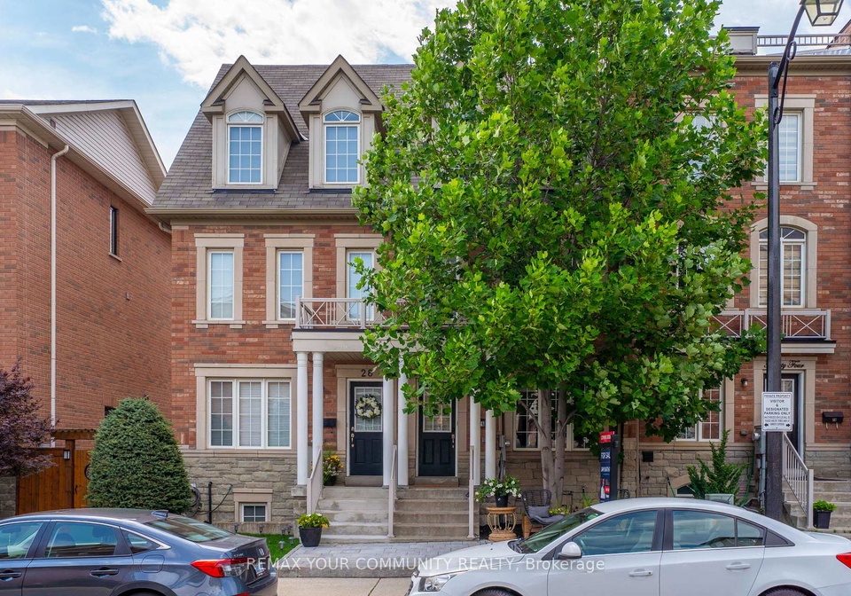 26-ted-wray-circle-toronto-york-ontario-w13658110