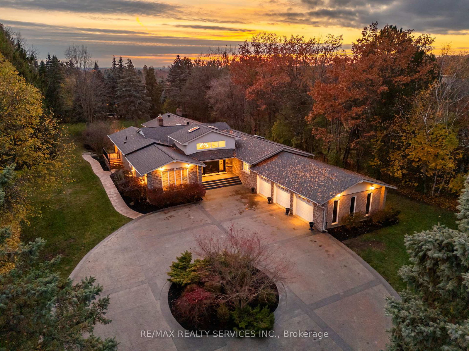 546-conservation-drive-brampton-ontario-w13658140