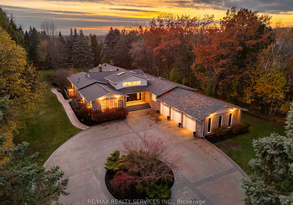 546-conservation-drive-brampton-ontario-w13658140