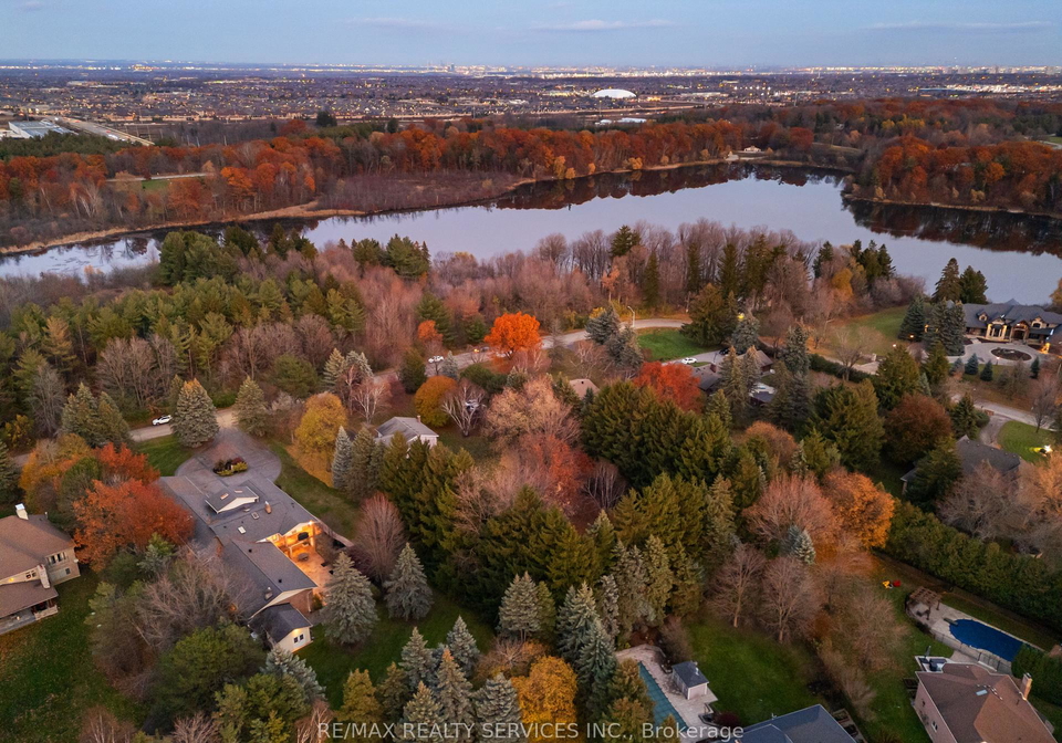 546-conservation-drive-brampton-ontario-w13658140