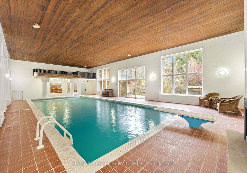 546-conservation-drive-brampton-ontario-w13658140
