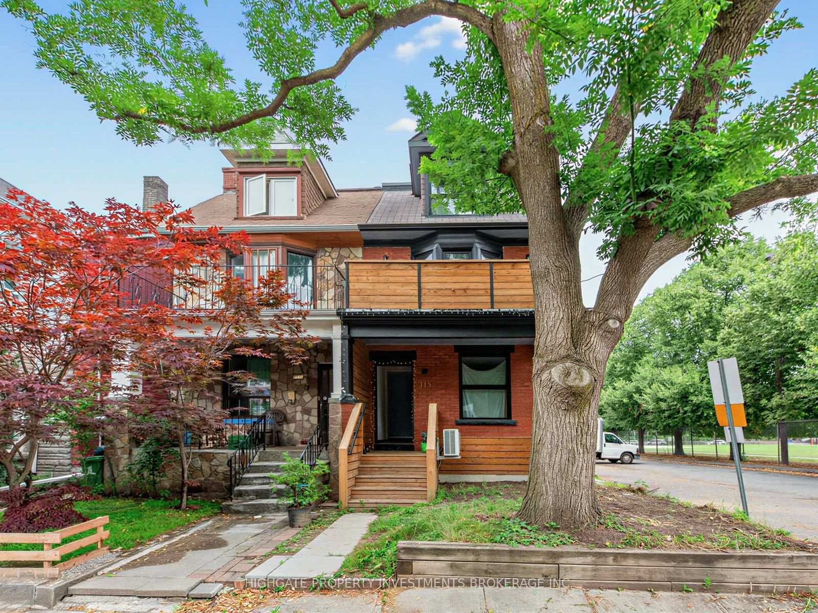 113-lansdowne-avenue-toronto-toronto-ontario-w13658146
