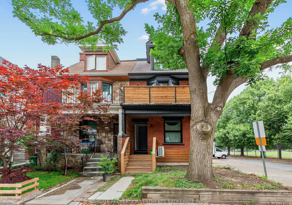 113-lansdowne-avenue-toronto-toronto-ontario-w13658146