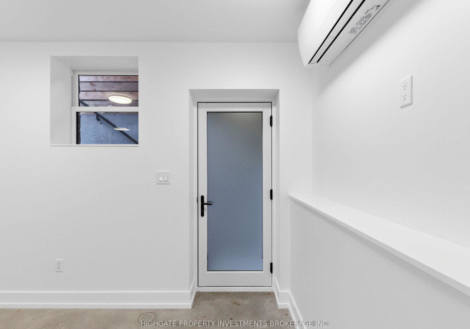113-lansdowne-avenue-toronto-toronto-ontario-w13658146