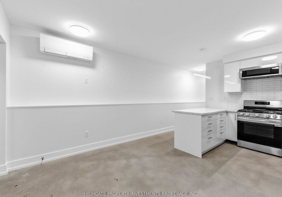 113-lansdowne-avenue-toronto-toronto-ontario-w13658146