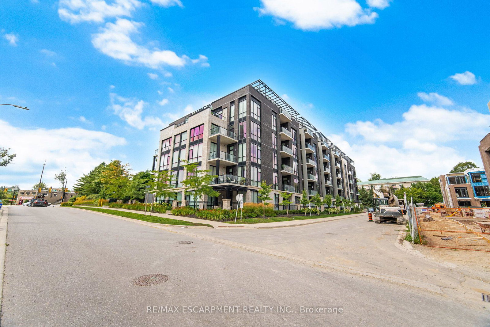 42-mill-street-halton-hills-ontario-w13658148