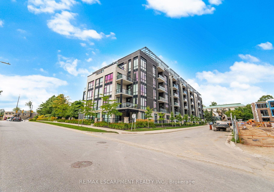 42-mill-street-halton-hills-ontario-w13658148