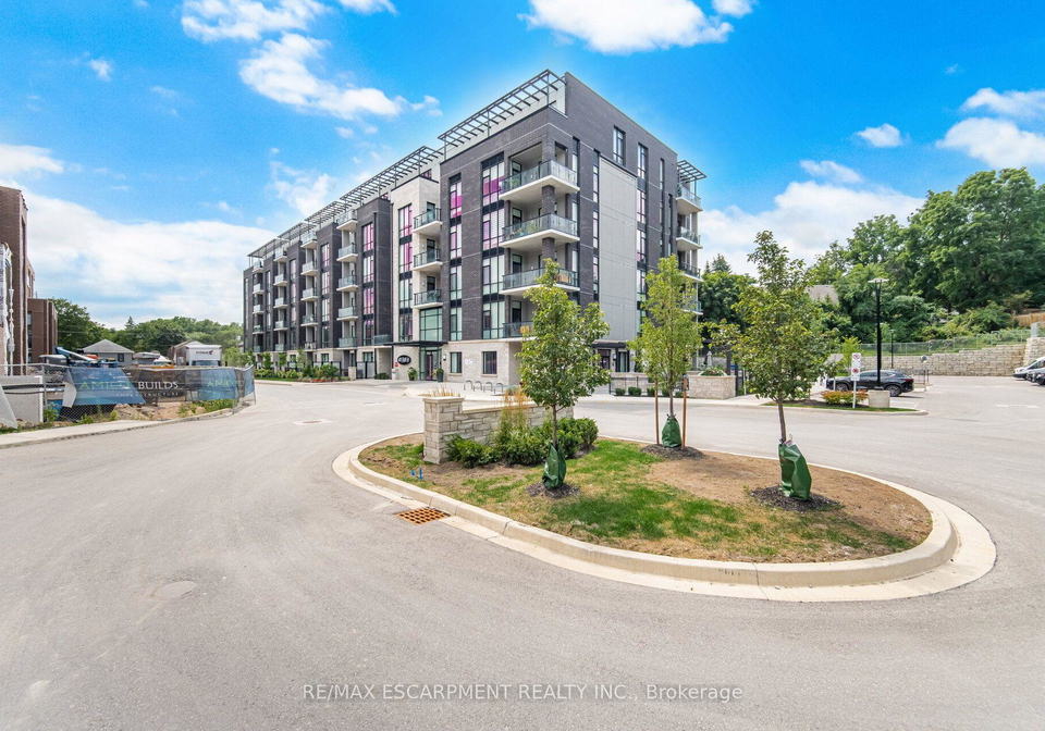 42-mill-street-halton-hills-ontario-w13658148