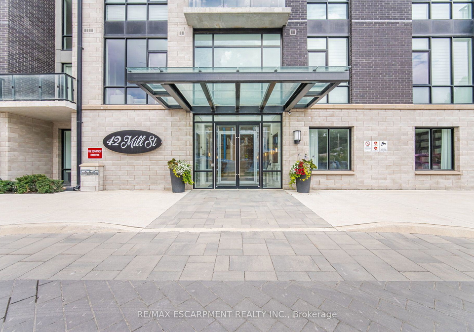 42-mill-street-halton-hills-ontario-w13658148