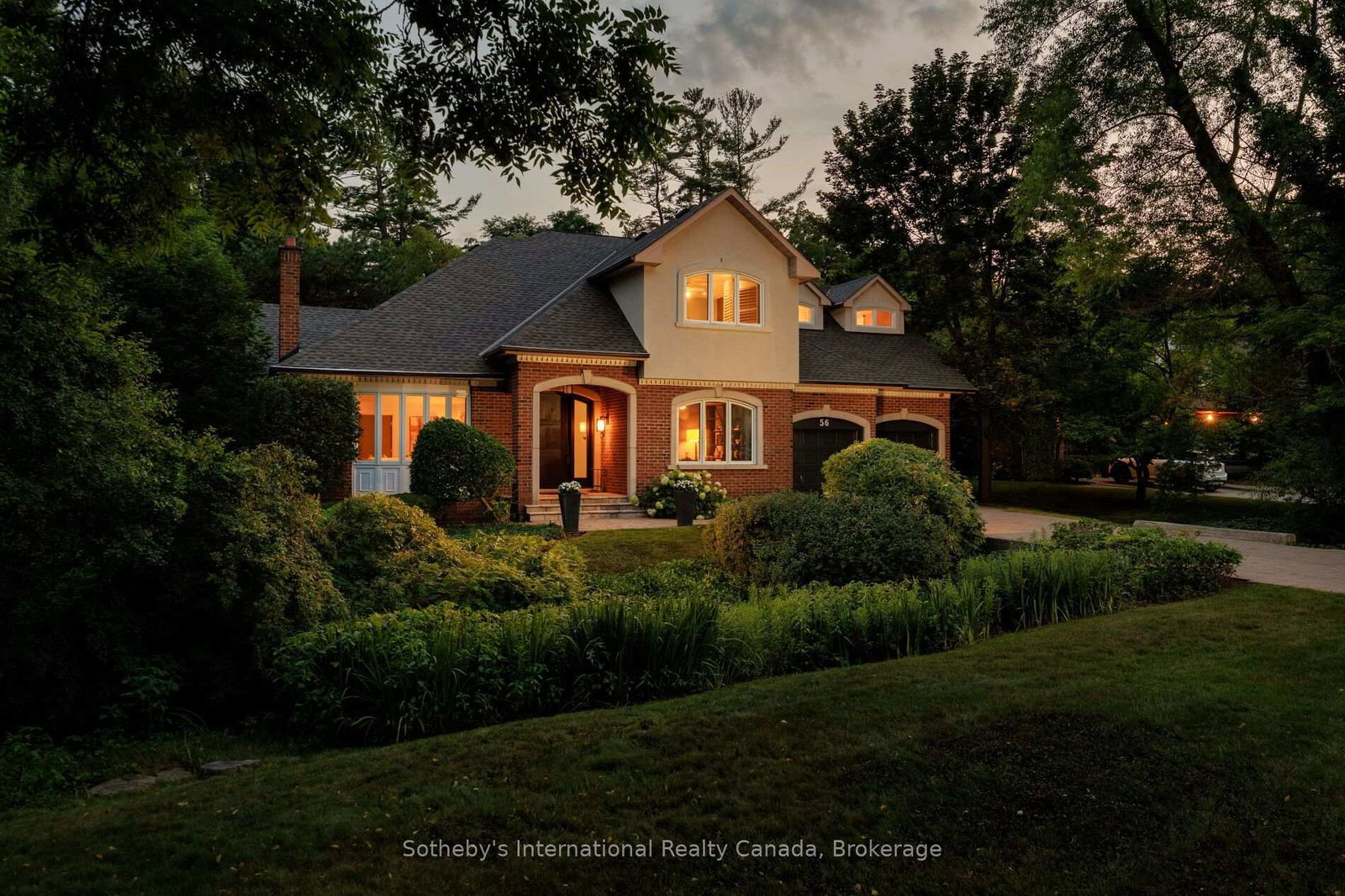 56-birch-hill-lane-oakville-ontario-w13658150