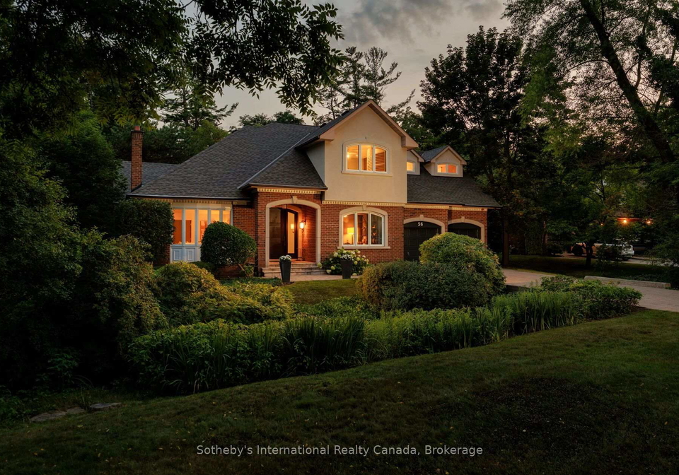 56-birch-hill-lane-oakville-ontario-w13658150