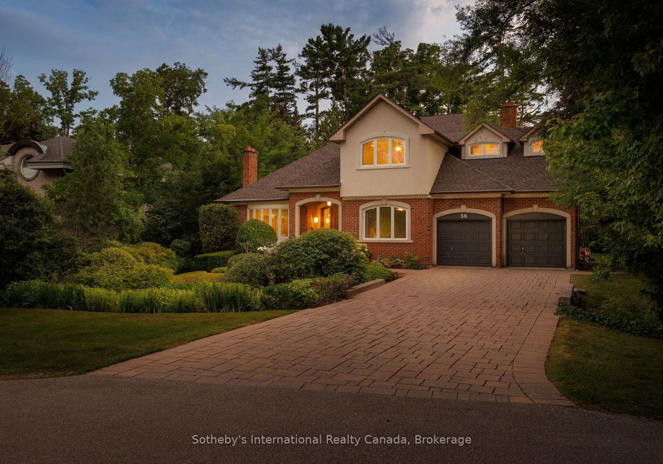 56-birch-hill-lane-oakville-ontario-w13658150