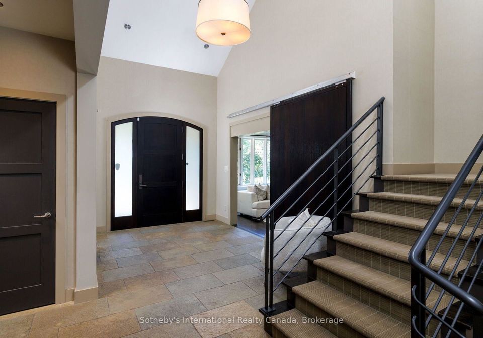 56-birch-hill-lane-oakville-ontario-w13658150