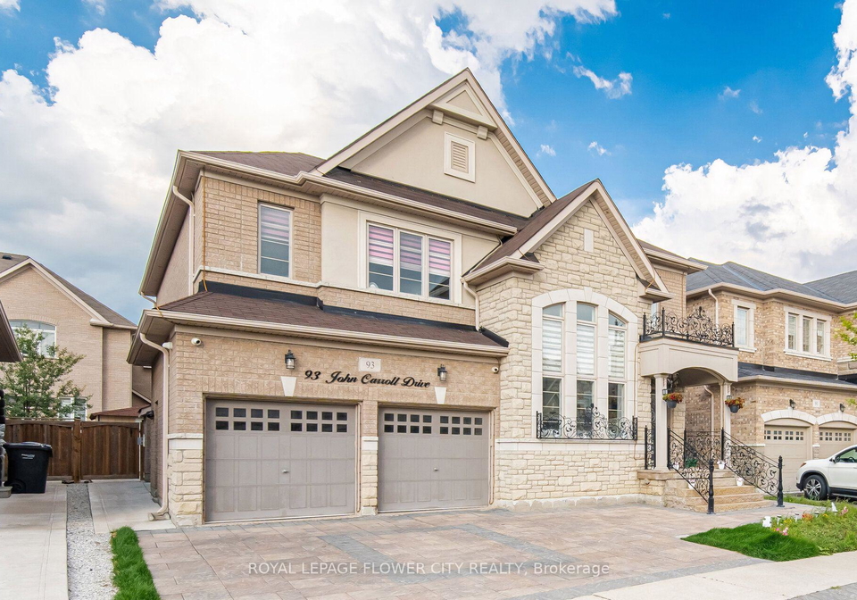 93-john-carroll-drive-e-brampton-ontario-w13658156