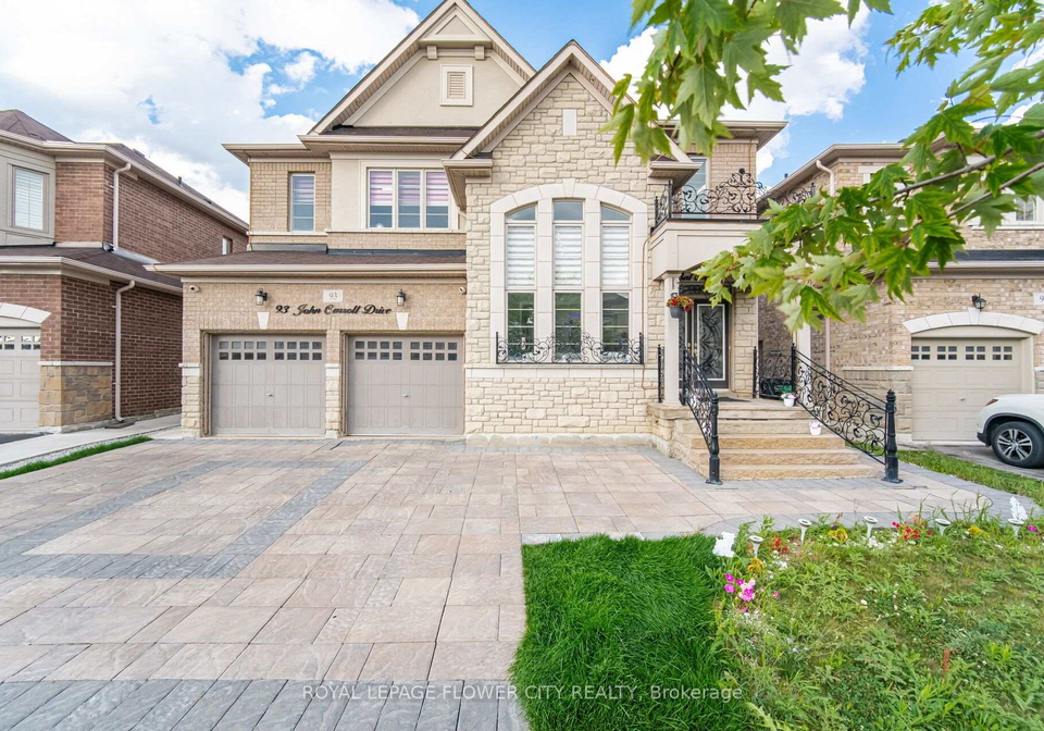 93-john-carroll-drive-e-brampton-ontario-w13658156