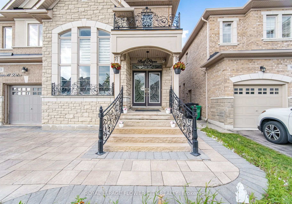 93-john-carroll-drive-e-brampton-ontario-w13658156