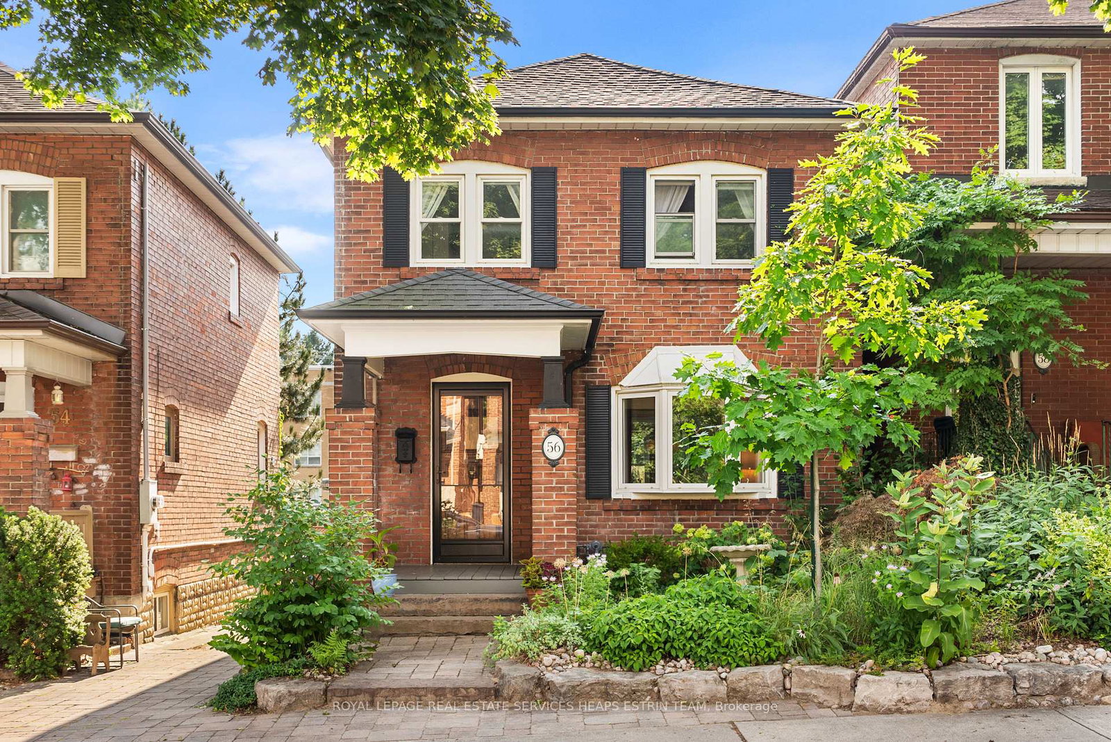 56-durie-street-toronto-toronto-ontario-w13658176