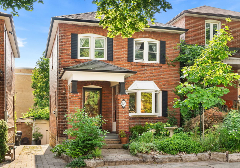 56-durie-street-toronto-toronto-ontario-w13658176