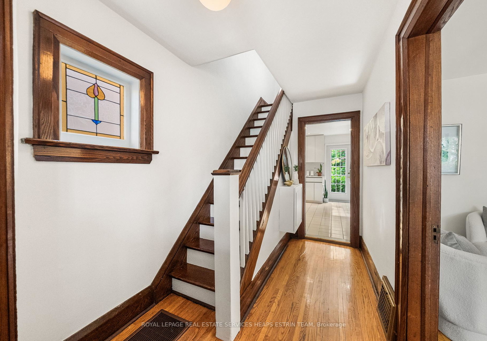56-durie-street-toronto-toronto-ontario-w13658176