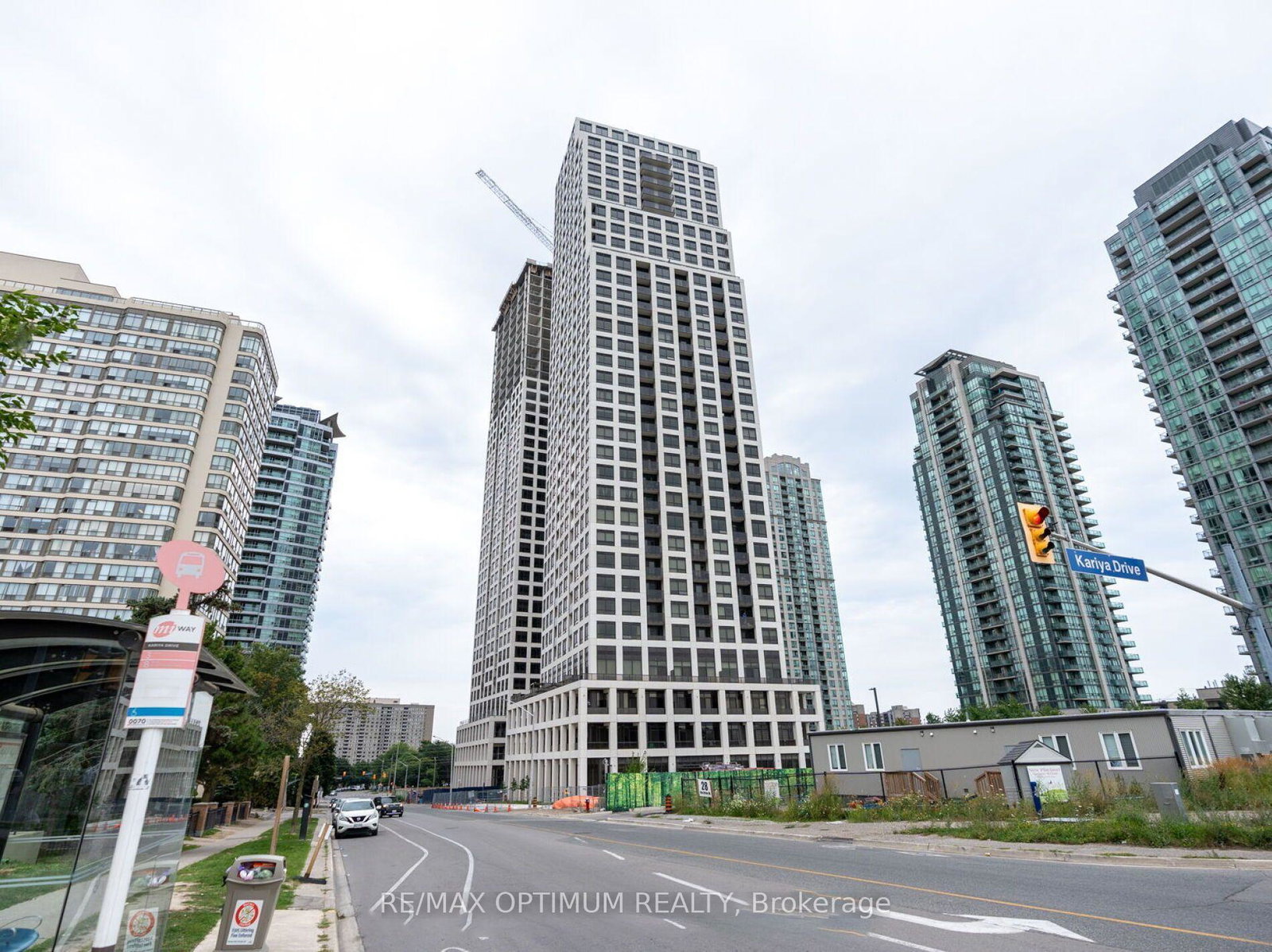 36-elm-drive-w-mississauga-ontario-w13658210