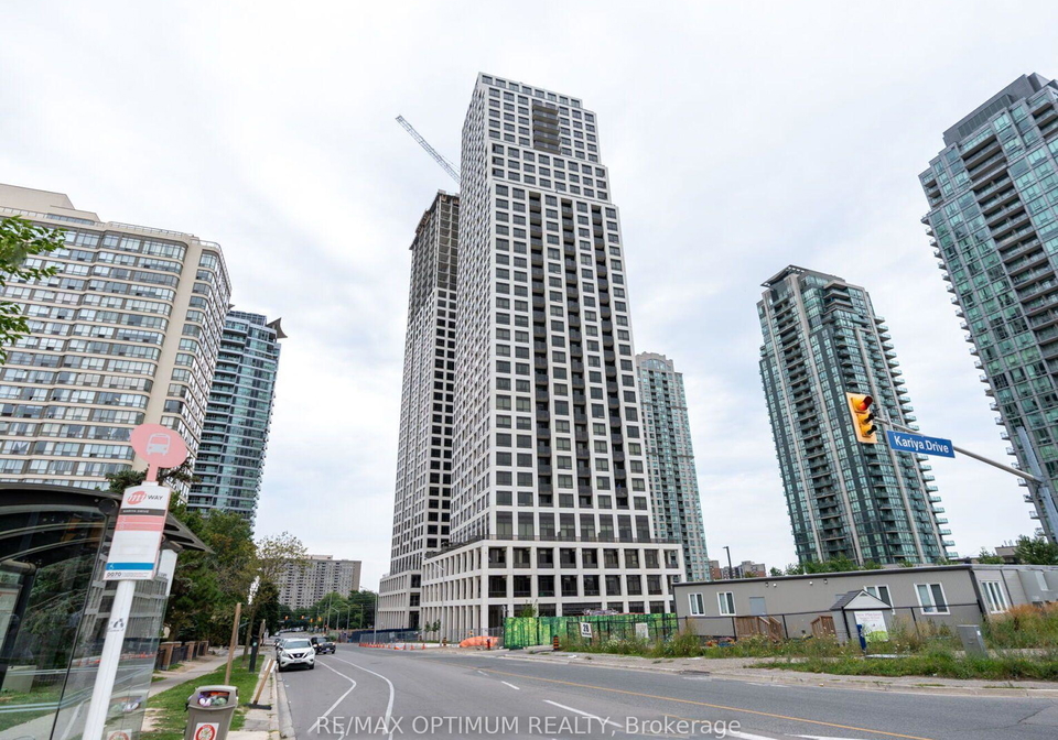 36-elm-drive-w-mississauga-ontario-w13658210