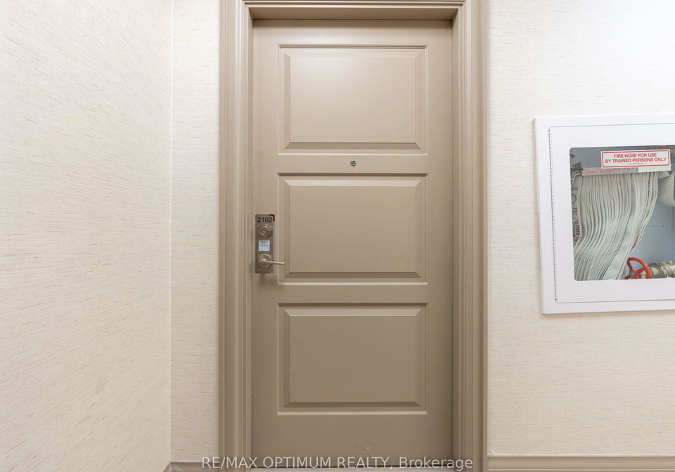 36-elm-drive-w-mississauga-ontario-w13658210