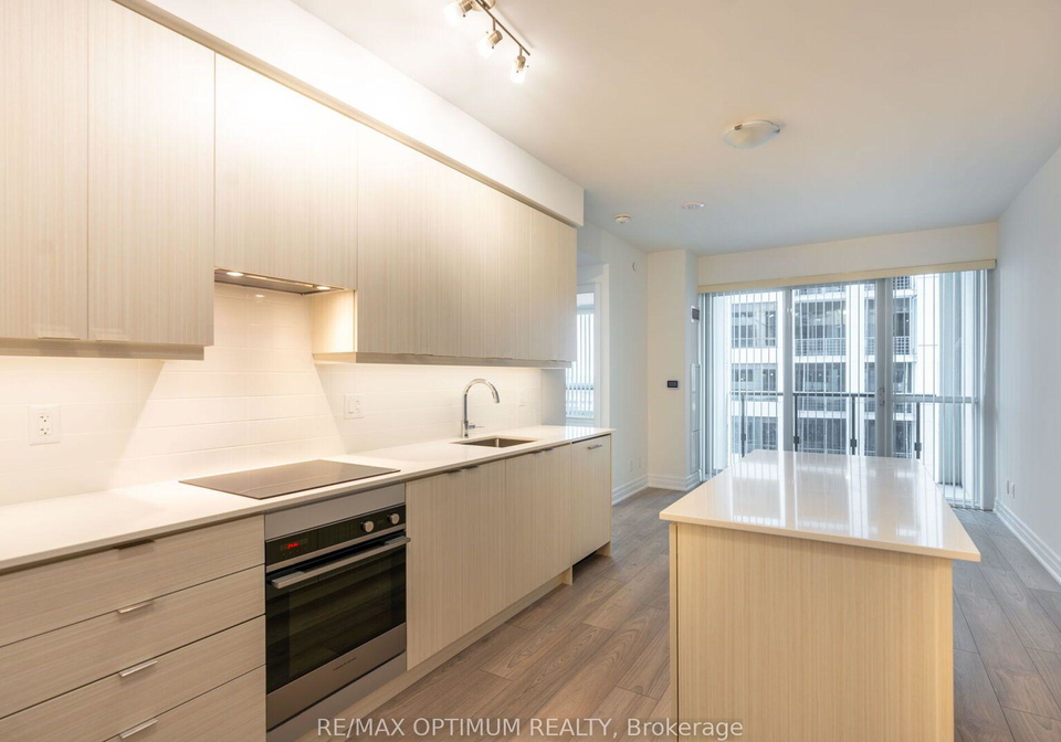 36-elm-drive-w-mississauga-ontario-w13658210