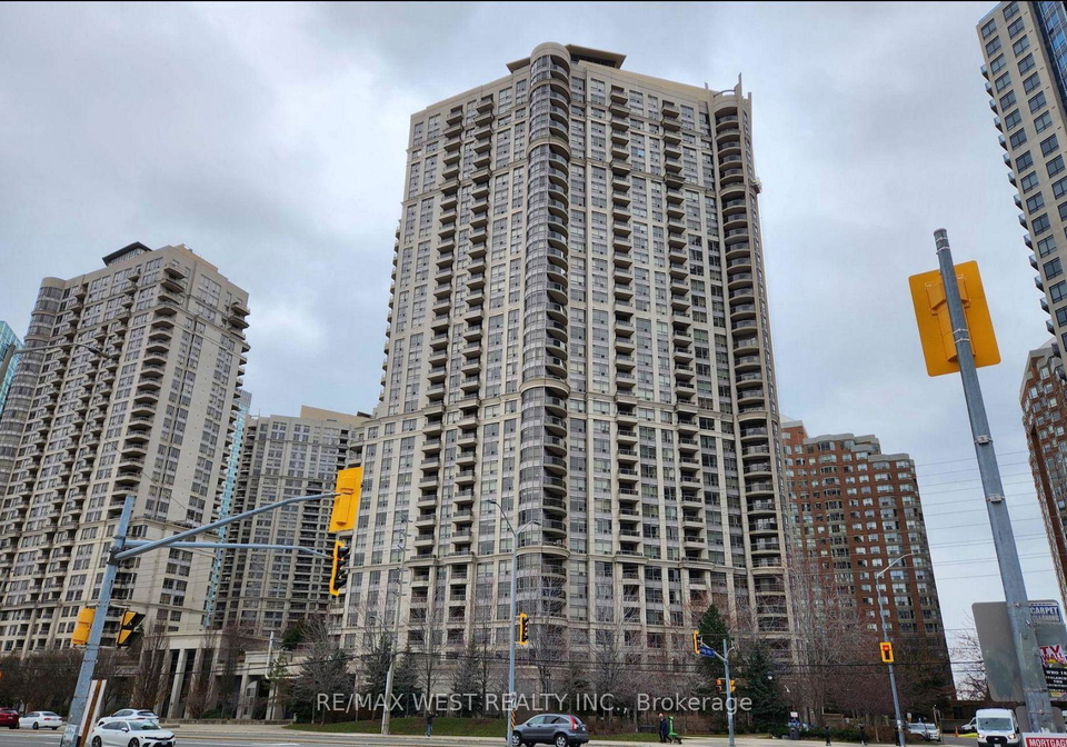 310-burnhamthorpe-road-w-mississauga-ontario-w13658238