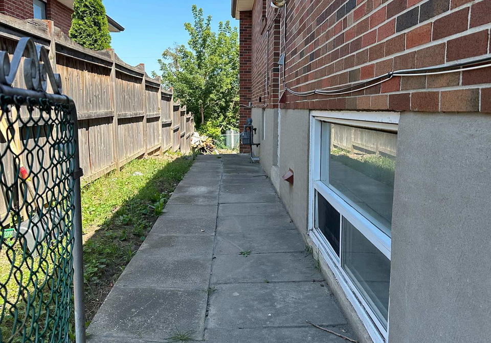 2931-islington-avenue-toronto-york-ontario-w13658252